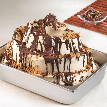 Obrázek GRANELLA APRITI SESAMO 6 x 1 kg (obj)