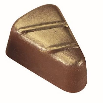 Obrázek FORMA NA BONBÓNY MA1029