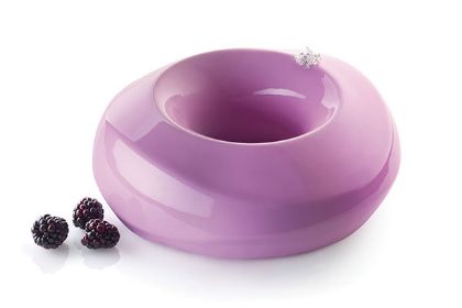 Obrázek SILIKONOVÁ FORMA - KIT ETERNITY 1800