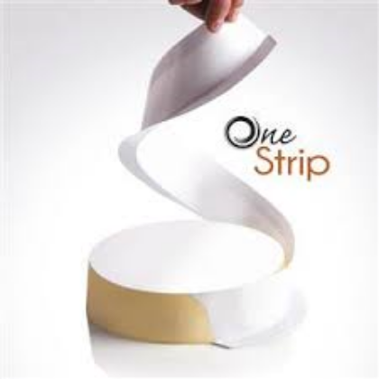 Obrázek ONE STRIP D 22 X 4 