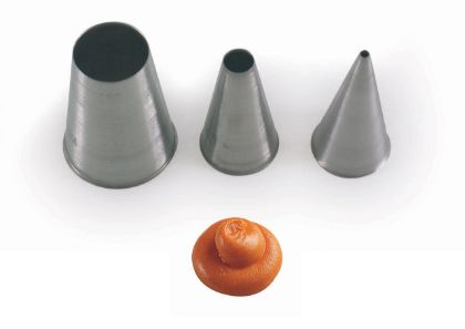 Obrázek ZDOBÍTKA NEREZ BT 212 (5 ks)