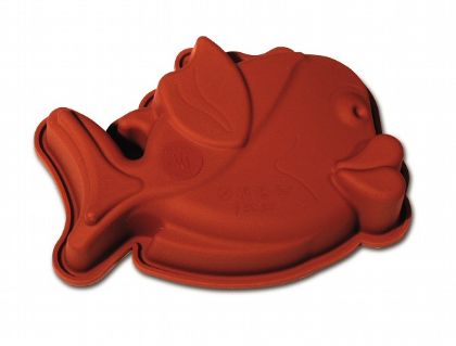 Obrázek UNIFLEX FORMA SFT814/N