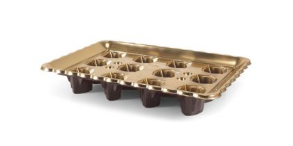 Obrázek PODNOS SCRIGNO (12 ks MMA) (258/12)