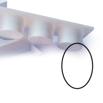 Obrázek MIGNON. C002