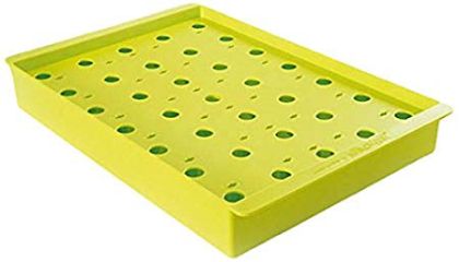 Obrázek ESPOGEL UP mini zelený - STOJAN NA ZMRZLINU