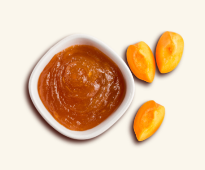 Obrázek MY FARCY ALBICCOCA 6 x 0,90 kg (S)