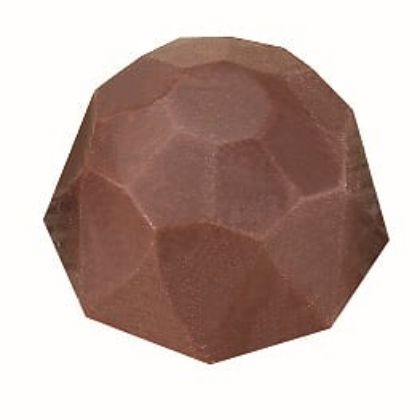 Obrázek FORMA NA BONBÓNY MA1521 (S)