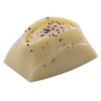 Obrázek FORMA NA BONBÓNY MA1635