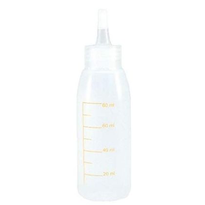 Obrázek BO100N PLAST LAHEV