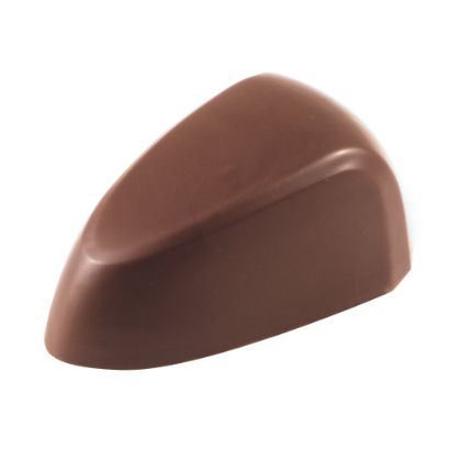 Obrázek FORMA NA BONBÓNY MA1627