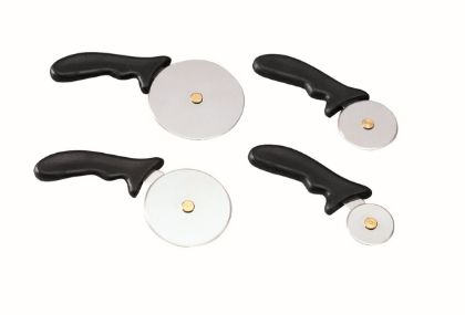 Obrázek PC55 - PIZZA NŮŽ (průměr 55mm)