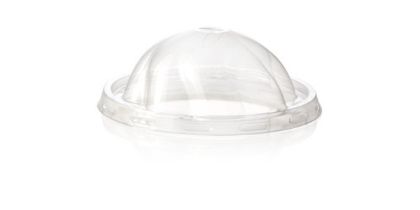 Obrázek VÍČKO DRINK MIX 500 ml (249/5) - 400ks