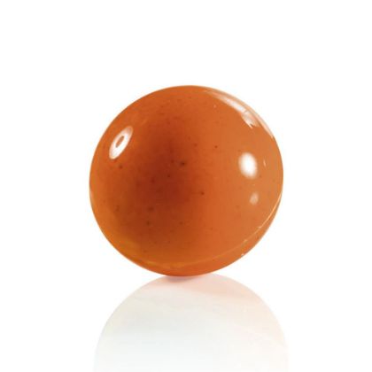 Obrázek FORMA NA BONBÓNY MA5004 (S)