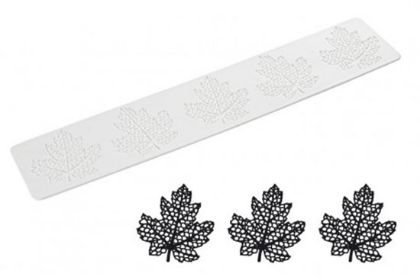 Obrázek TRD10 DEKORAČNÍ LIŠTA 40x8cm