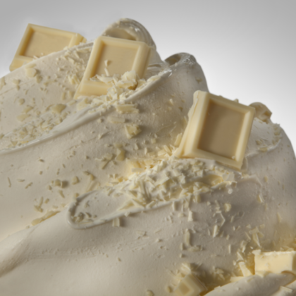 Obrázek BIANCO CIOC 2 x 6 kg 