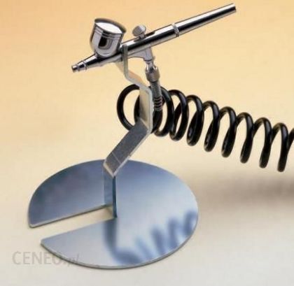 Obrázek MD2 - STOJAN NA ZDOB.TUŽKU