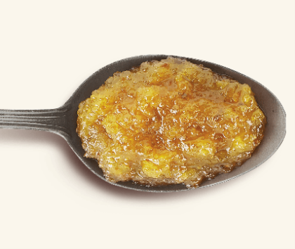 Obrázek AMORDIFRUTTA PASTA LIMONE 2 x 3,5 kg