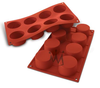 Obrázek FORMA SILIKON SF028