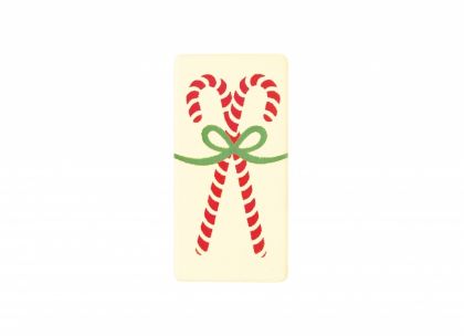 Obrázek CANDY CANE - 0,345 kg 