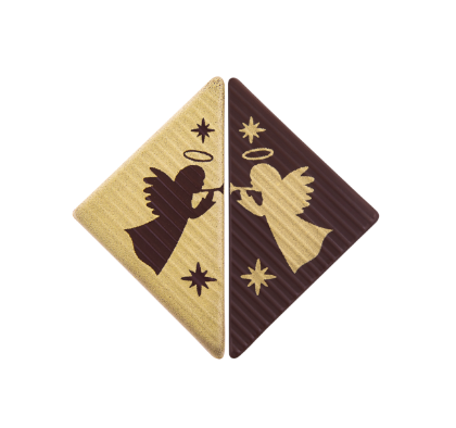 Obrázek ANGELS 0,30 kg 