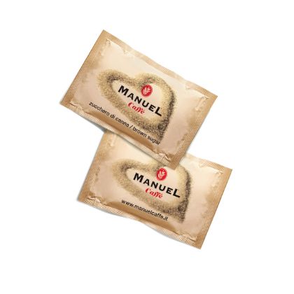 Obrázek ZUCCHERO DI CANNA