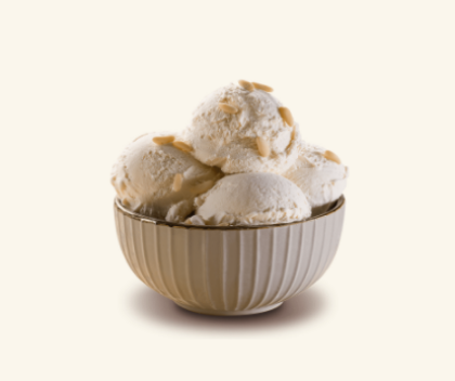 Obrázek PASTA PINOLO SUPERPREMIUM 2 x 2,5 kg 