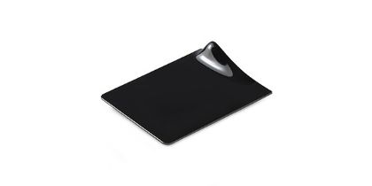 Obrázek VASSOIO GOGO QUADRATO - 10x40 ks (272/3) 