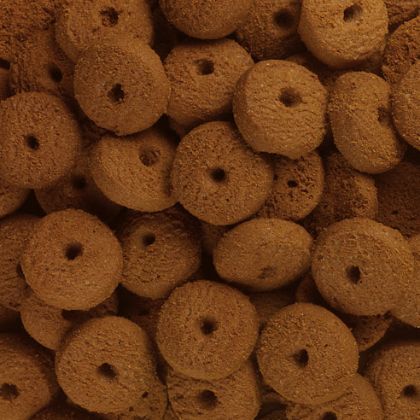 Obrázek FROLLINI COOKIES  6 x 0,7 kg