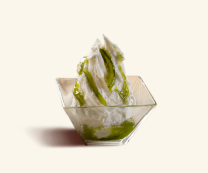 Obrázek VARIEGATO LIME AMORDIFRUTTA 2 x 3,5 kg (S)