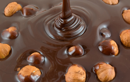 Obrázek NOCCIOLOSA 2 x 6 kg