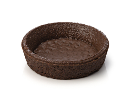 Obrázek TARTELLETTA BLACK AL CACAO 14 ks / 3 balení v kartonu (obj) (zrušeno)