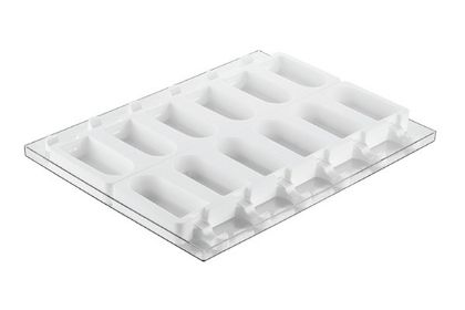 Obrázek GEL12 CREMINO - SET 2