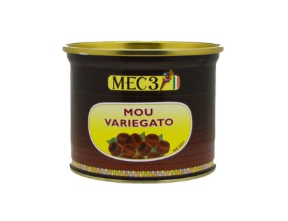 Obrázek VARIEGATO MOU 2 x 3 kg (obj)