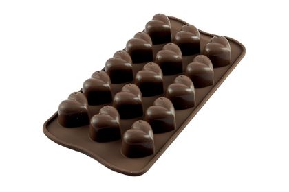 Obrázek SCG01 - MONAMOUR