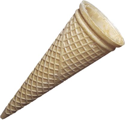 Obrázek KORNOUTKY GRANDIOSO 2 (700ks) (S)