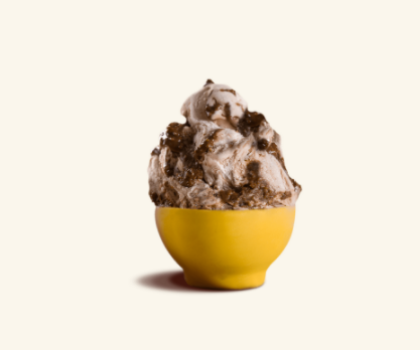 Obrázek CREMA NAPOLITANER ESPRESSO 2 x 2,5 kg (S)