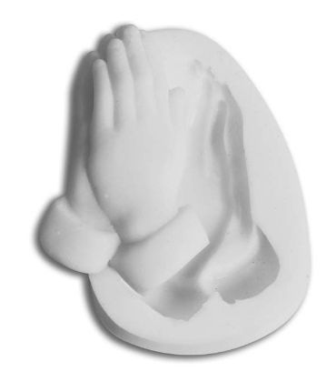 Obrázek SLK143 Hands