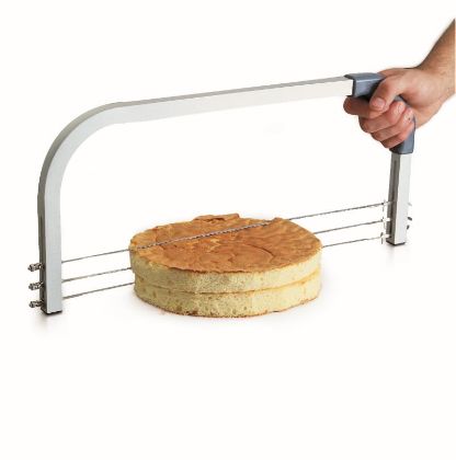 Obrázek PILKA NA KORPUS CS3