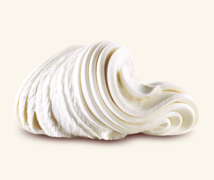 Obrázek PROTEINMIX 4 x 2 kg (S)