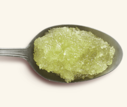 Obrázek AMORDIFRUTTA PASTA CEDRO 2 x 3 kg