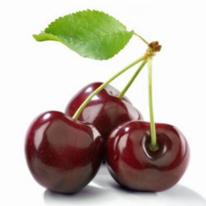 Obrázek AMARENA PASTA 2 x 3 kg con pezzi