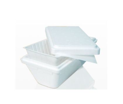 Obrázek TERMO VANA 1,46L (2x50ks)