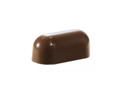 Obrázek FORMA NA BONBÓNY MA1016 (S)