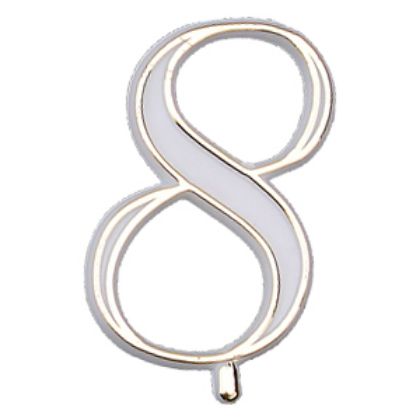 Obrázek CARTRIDGE DJ A4 AZO CYAN