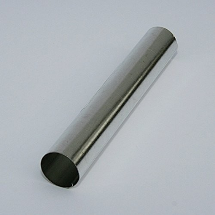 Obrázek FORMIČKA NEREZ CI22X140  (6 ks)