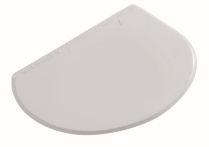 Obrázek KARTA RTF 2