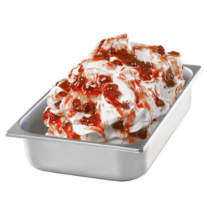 Obrázek FIORDIFRAGOLA  2 x 3 kg