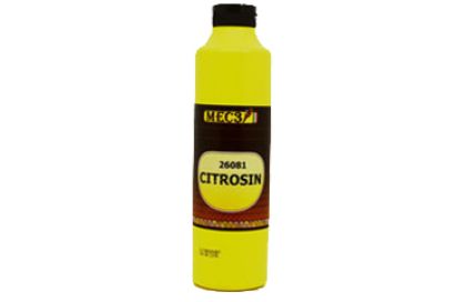 Obrázek CITROSIN 6 x 1 kg