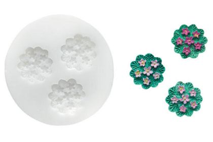 Obrázek SLK278 FANTASY WHITE