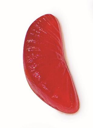 Obrázek FORMA SG 01